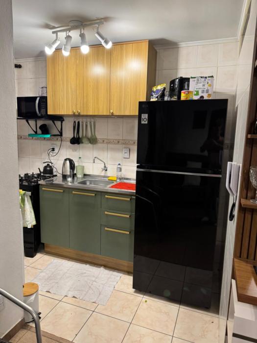 Manhattan Suite service