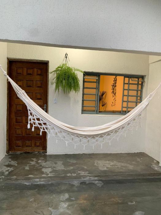 Casa em Peruíbe - Perto da Praia