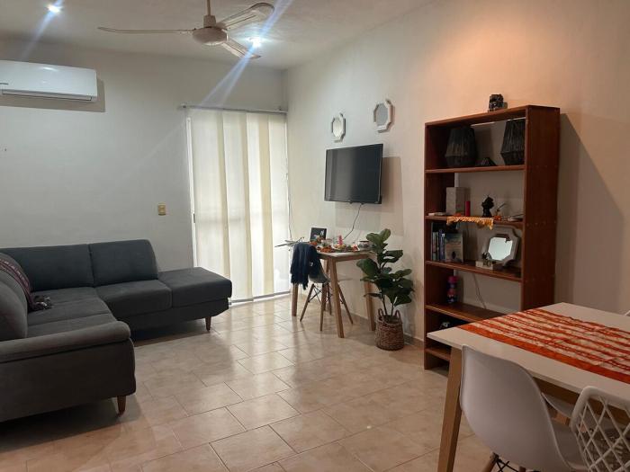 8 min away 2 the Sea - Peace Sanctuary