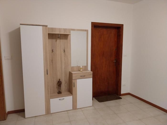 Appartamento vacanze Tres - Predaia