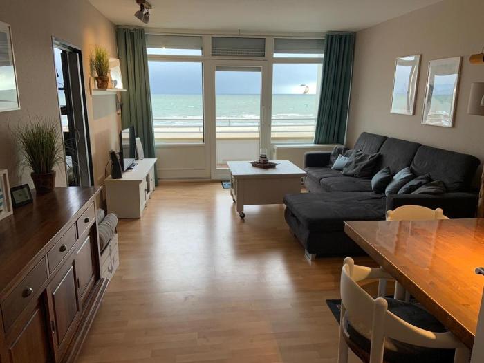 Ostseeliebe