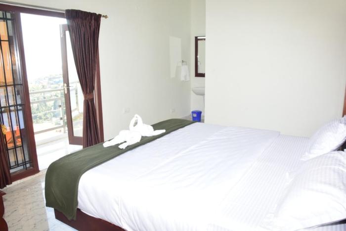 Jeyam Palace by Whynter Stays