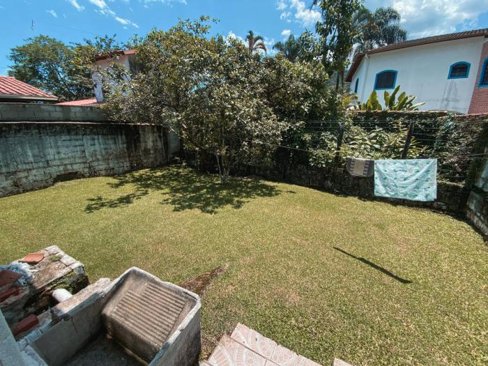 Casa Próximo da Praia 3 quartos