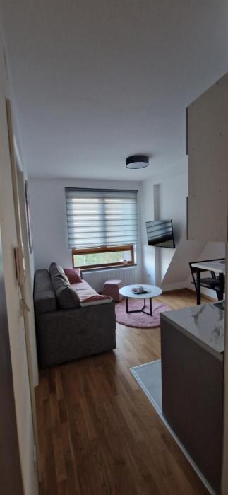 DivčiNova C19 Princess