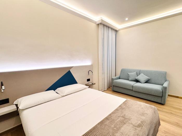 HoneyComb GuestHouse