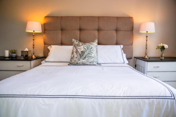 Crown Loft at Chaplin Manor