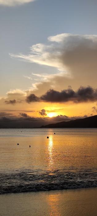 Beautiful Sobrado with air at Canto Grande Bombinhas Beach