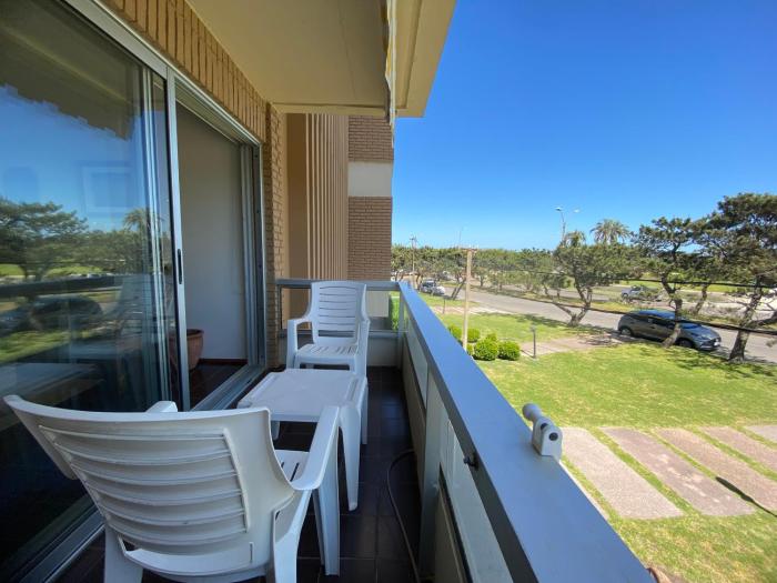 Apartamento en , Pda 17 de Playa Mansa