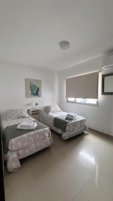 Departamento Atlantic