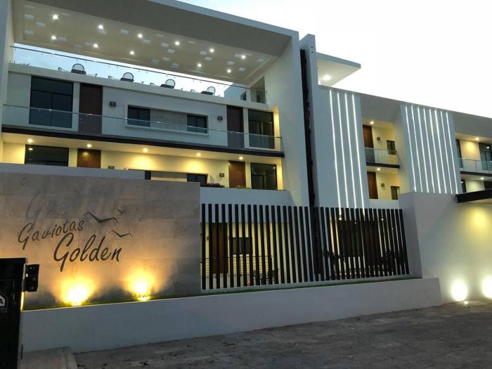 Dpto de 2 recamaras con alberca excelente ubicacion