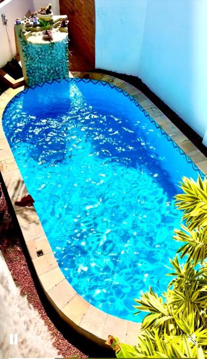 Praia do Flamengo 150m da praia Casa Ballalai