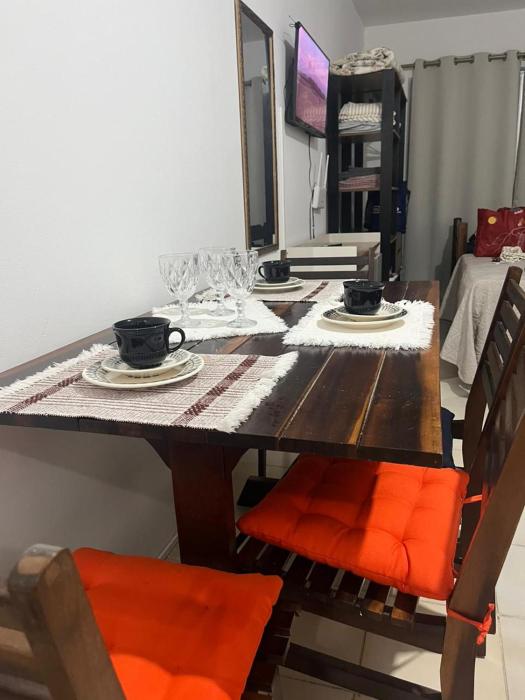 Apartamento Balnéario Camboriú Excelente Localização