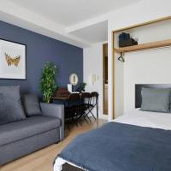 Confidence Ron 804 コンフィデンスロン 804