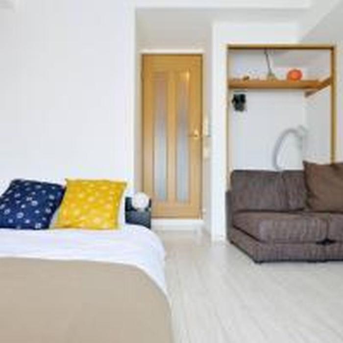 Confidence Ron 905 コンフィデンスロン 905