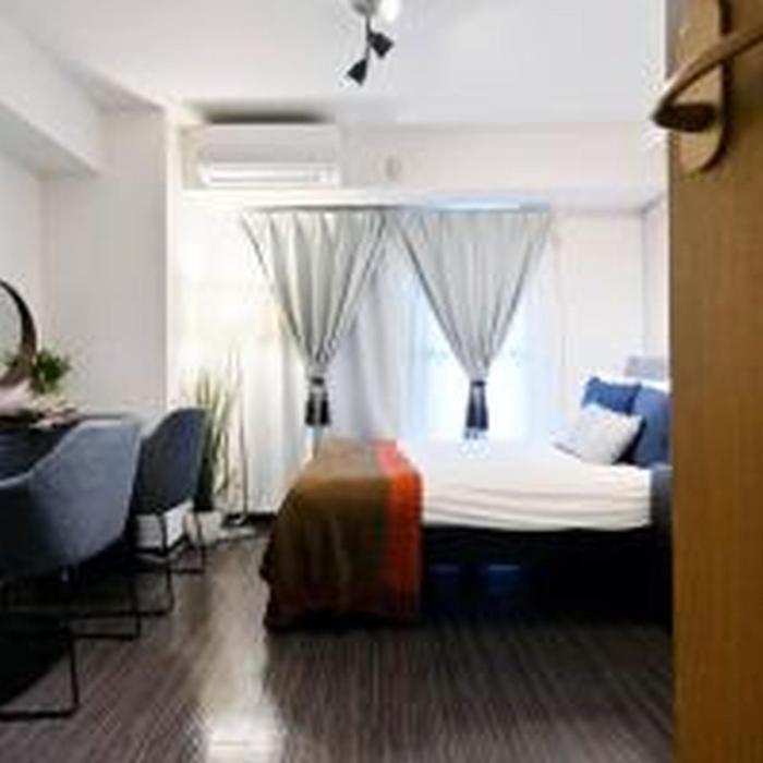 Confidence Ron 1001 コンフィデンスロン 1001