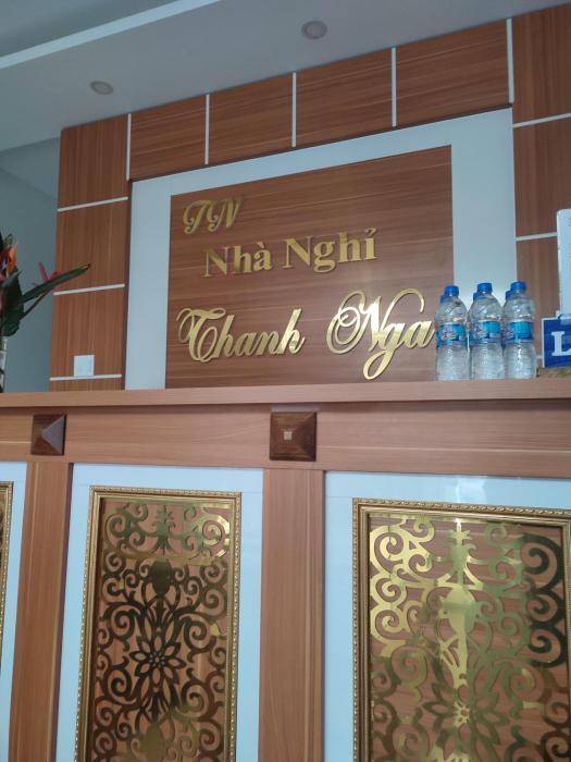 Thanh Nga NCT Đà Lạt