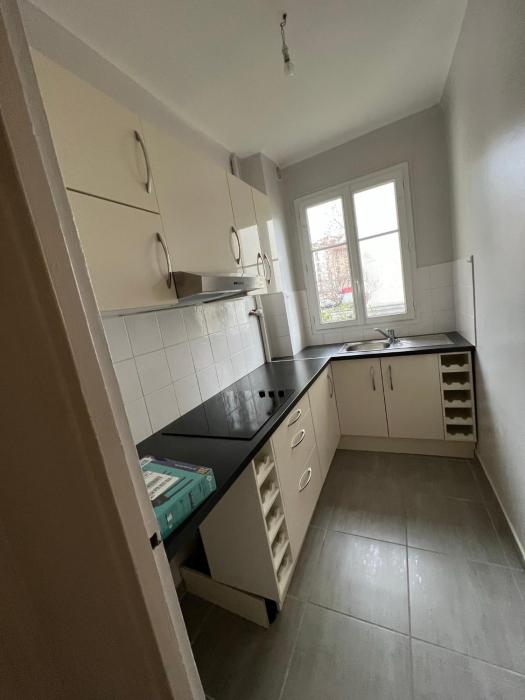 Charmant Studio à 5 min Porte de St Cloud et Rolland Garros