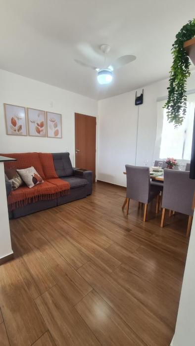 Refúgio do Viajante