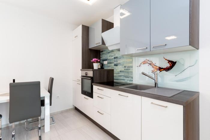 Apartment BETTY - MPolo