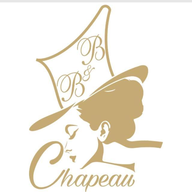 B&B Chapeau