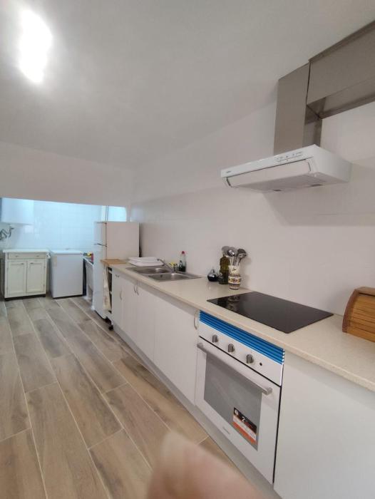 Casa Centenaria en Cortes de Pallás