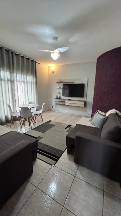 Casa com excelente localização!