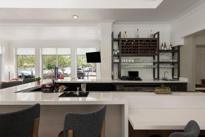 Hilton Garden Inn Tallahassee