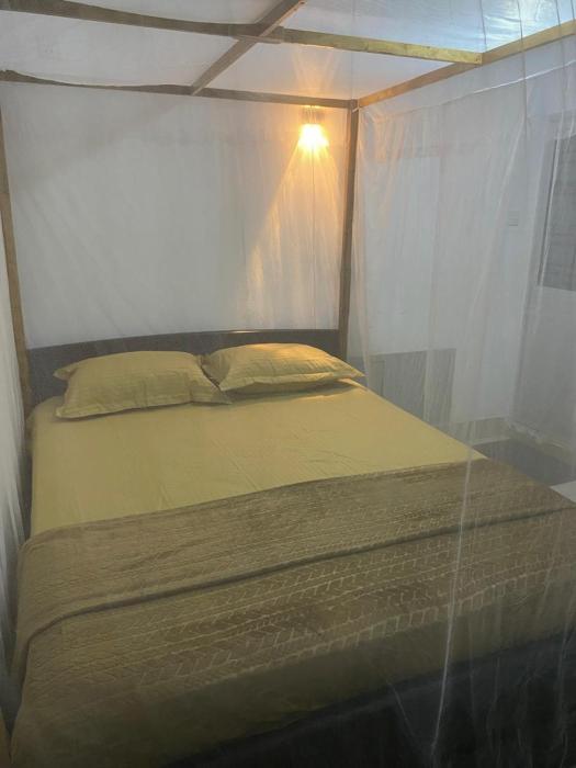 Aromin Ayurvedic Palace