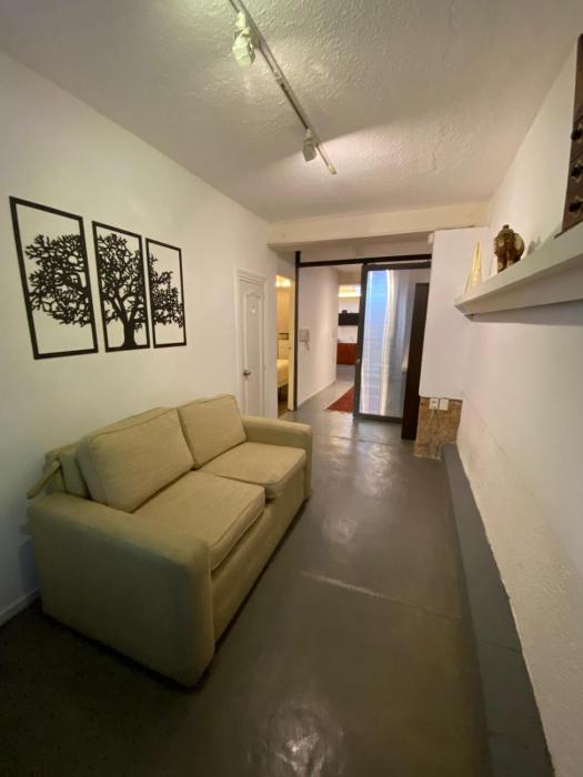 Espacio Acevedo familiar