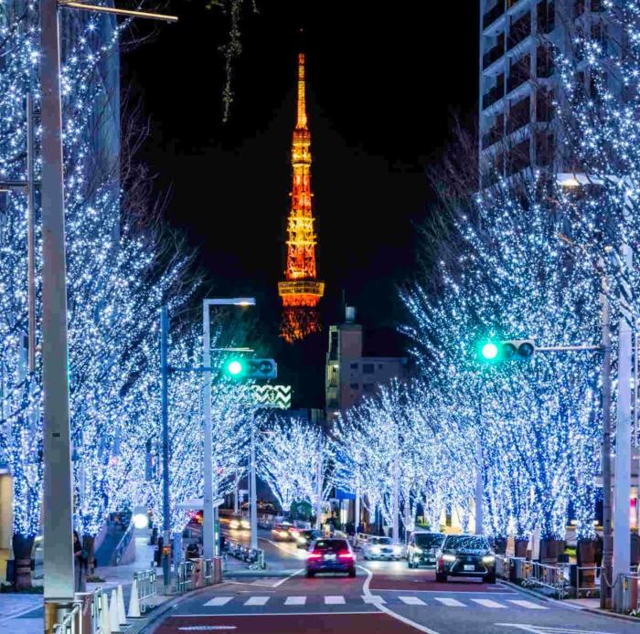 Alo BnB 9 - Near ROPPONGI, GINZA, SHINJUKU, SHIBUYA - Self check-in