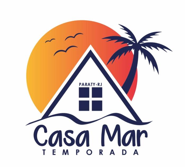 Casa Mar Temporada