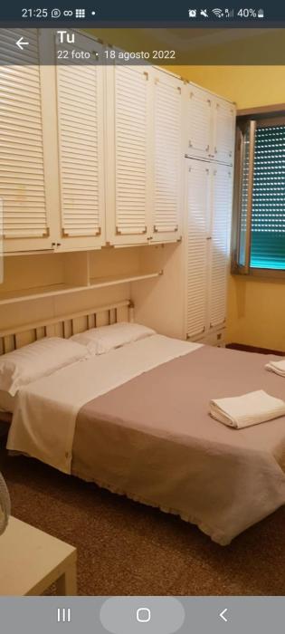 Kotel lorenzo il magnifico