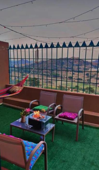 هتان السودة hattan alsodah