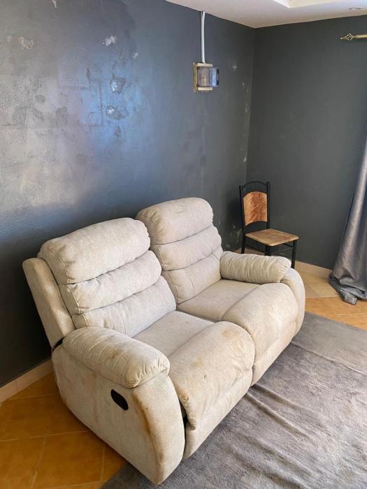 Lifestyle Shanzu 1 Bedroom Apartment