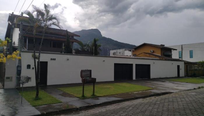 Locação - temporada Jdm Gaivotas