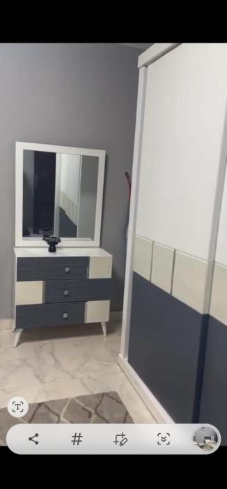 ابراج المعادى استار