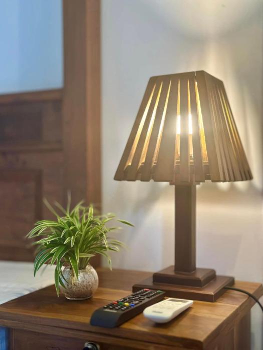 Suwana Apartment Kalutara