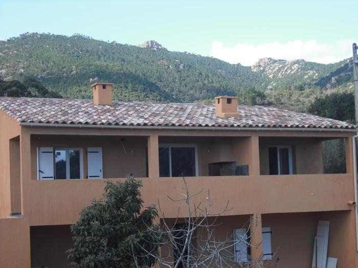 Casapiana 7