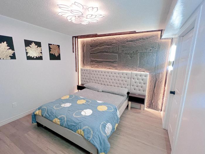 Private Room Near Airport D10