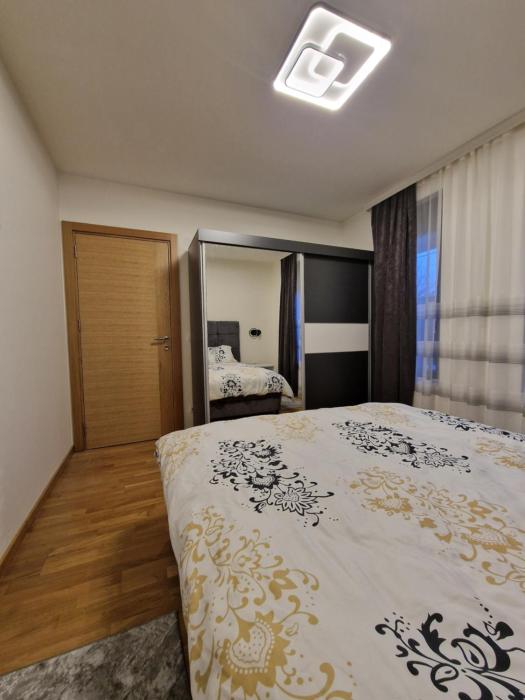 My happy place Vrnjačka Banja