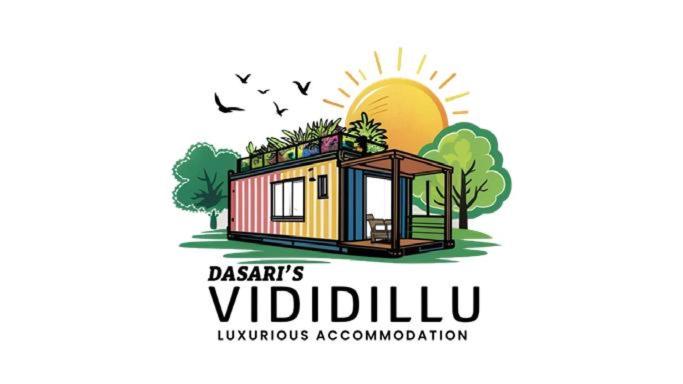 Vididillu