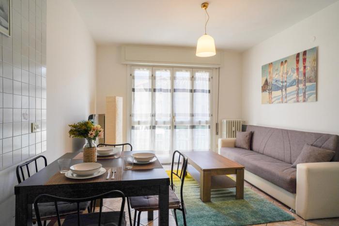 Cremeno Adventure Base