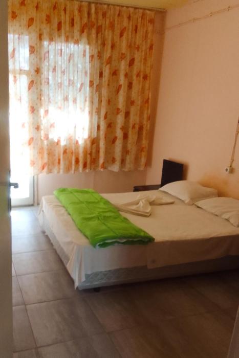 Бунгала Дъбрава