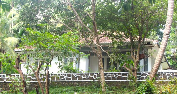 villa28
