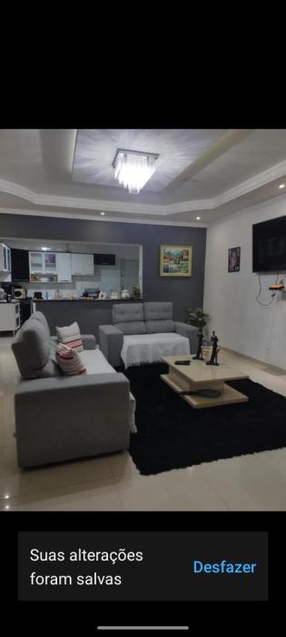 casa de temporada em Piranhas ótimo lugar e conforto lila