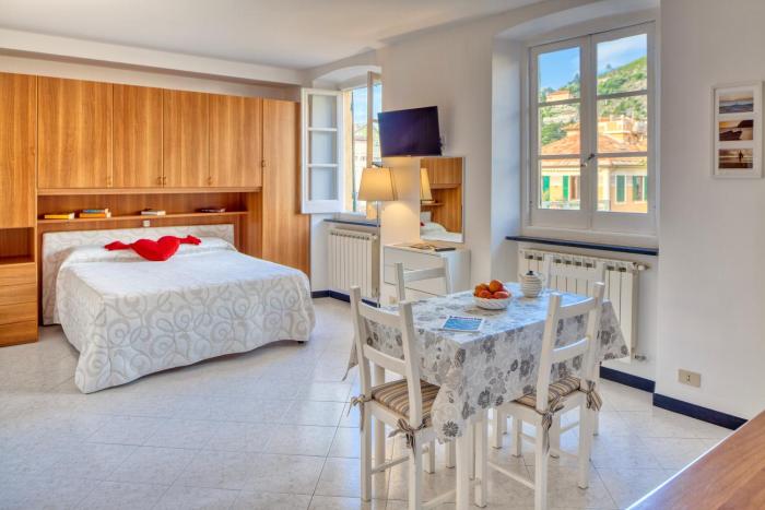 Studio Paola - Levanto