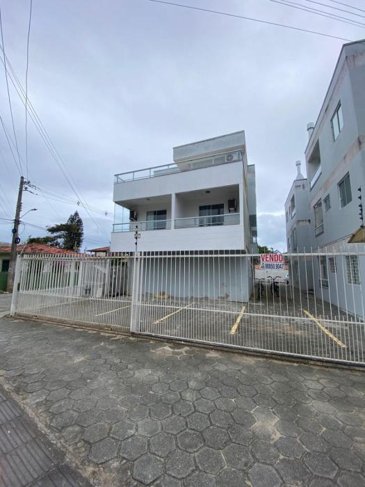 Estrada Dario Manoel Cardoso 429- Apartamento 2 quartos-temporada