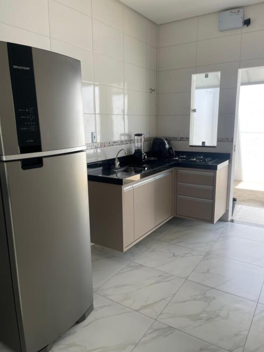 Casa em Petrolina,com ótima localização