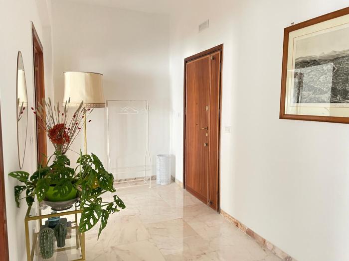 Simi Roma - Carpegna