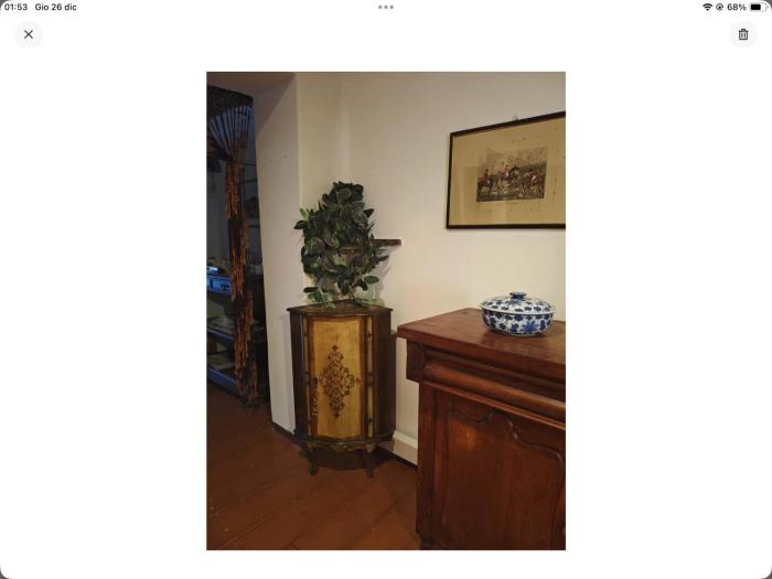 Casa Torre dei Guinigi